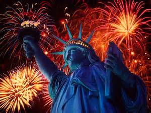 Statue of_Liberty