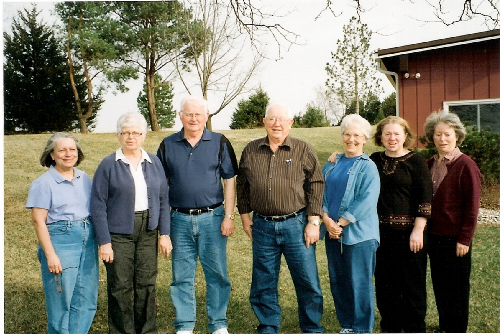 Stilwell_cousins_2011