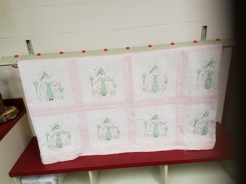 Stoners quilt_500