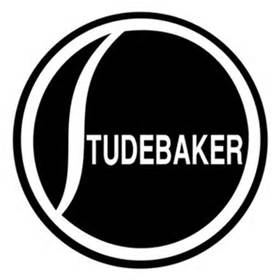 Studebaker
