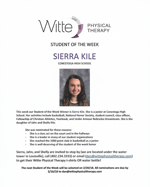 Student Sierra_001_500