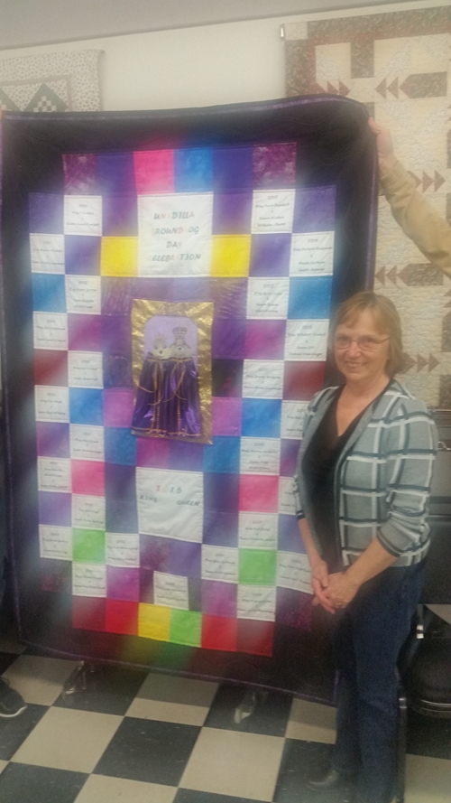 Sues Ghog_Quilt_2016_500