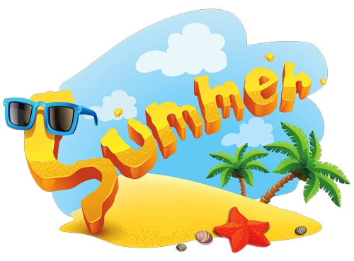 Summer Logo_500