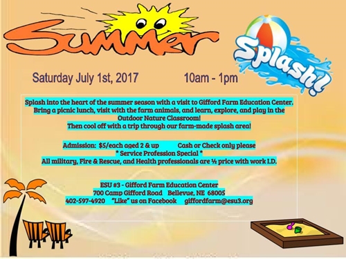 Summer Splash_500