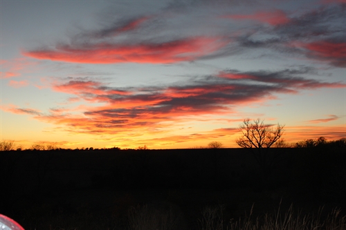 Sunset 11-1-2015_500