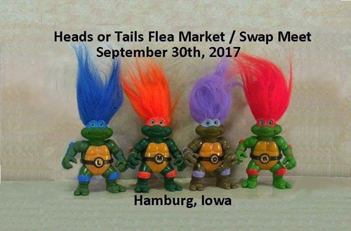 Swap Meet_500