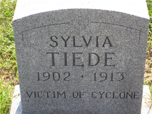 Sylvia Tiede_1902_1913_500