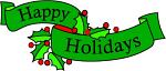 TN_happyholdiays2
