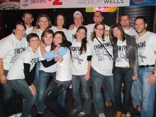 Team Travis_resized