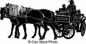Team of_horses_and_buggy