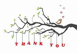 Thank you_3