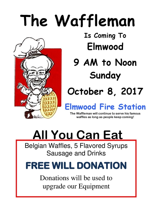 The Waffleman_Flyer_2017_500