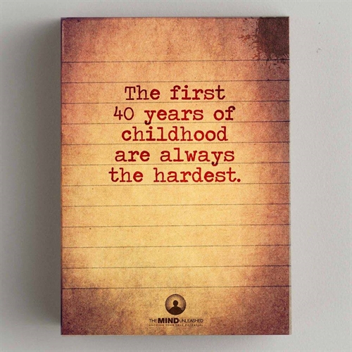The first_40_years_500