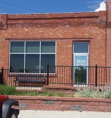 Tonya Johnson_bldg_on_Main_cropped