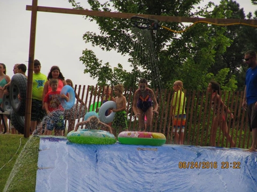 Top of_the_water_slide_500