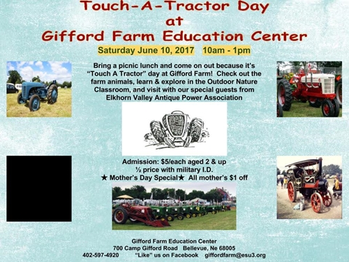 Touch a_Tractor_500