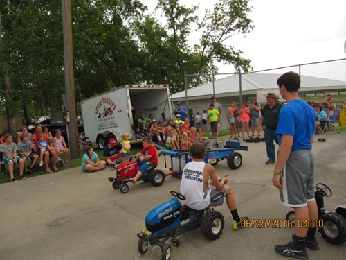 Tractor pull_500