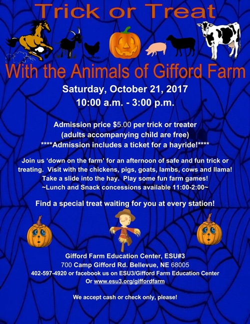 Trick or_Treat_Facebook_Flyer_500
