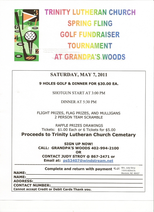 Trinity_Lutheran_flyer