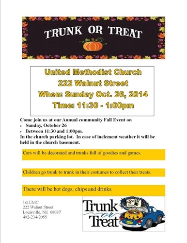 Trunk or_Treat_resized