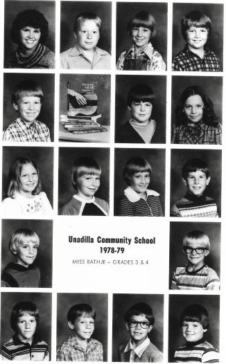 UGS_78-79_3RD_AND_4TH_GRADES600.jpg