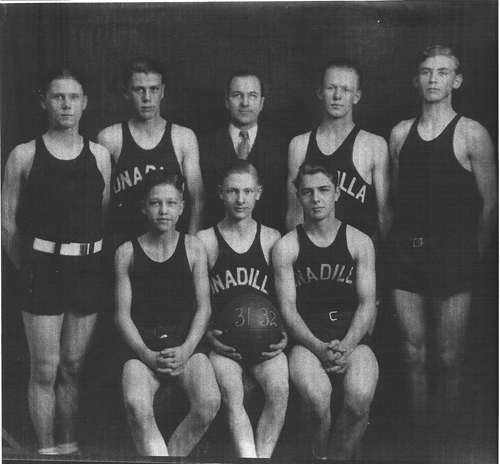 Unadilla BBall_1931-1932_001_500