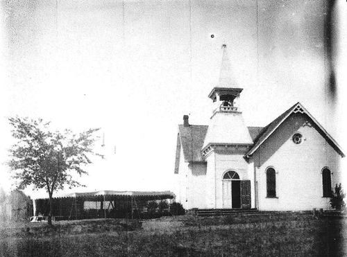 Unadilla Christian_Church_Aug_1908_001_crop_500