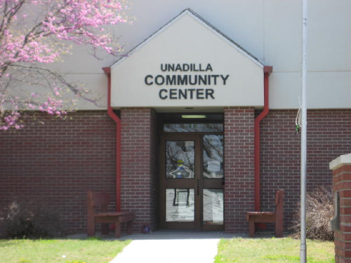 Unadilla Community_Center_resized