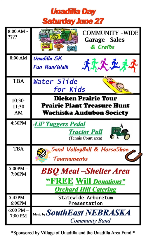 Unadilla Day_2015_500