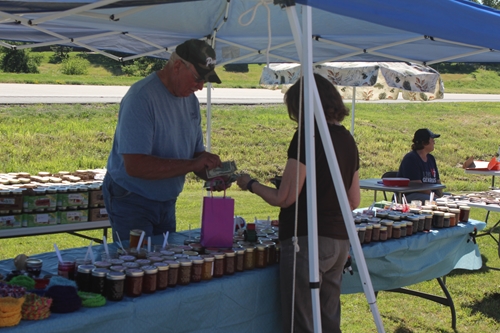 Unadilla Day_2017_017_500