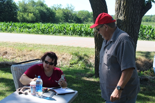 Unadilla Day_2017_041_500