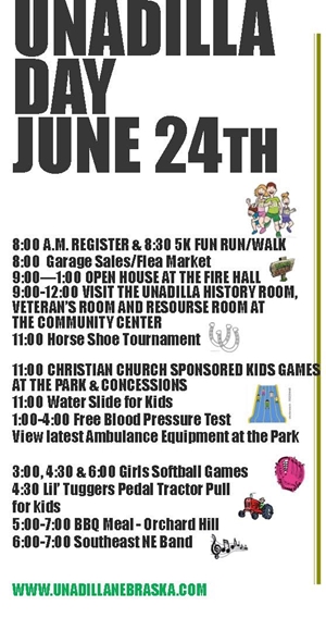 Unadilla Day_2017_300