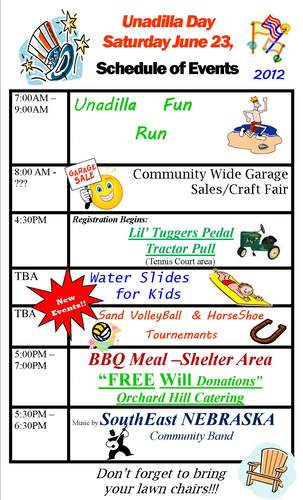 Unadilla Day_resized