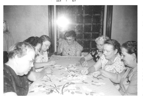 Unadilla Quilters_001_500