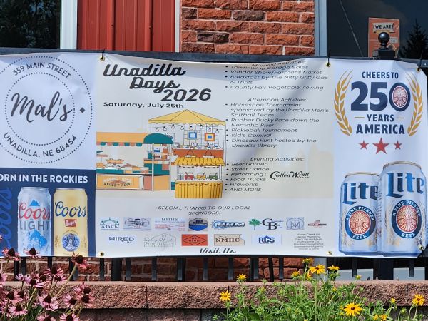 Unadilladaysign600.jpg