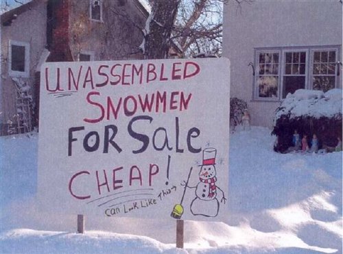 Unassembled_Snowmen