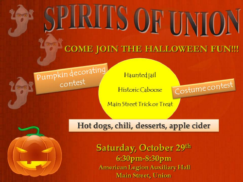 Union_Flyer