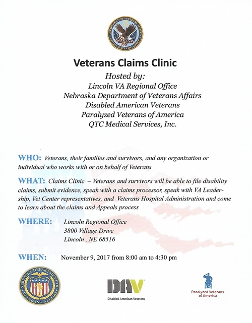 VA Claims_Clinic_001_500