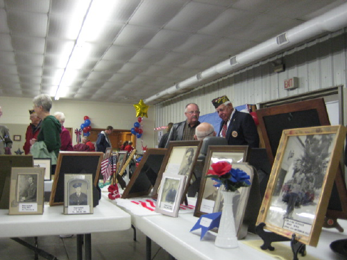 VFW_Commander_Bob_Cameron