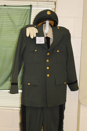 Veterans Coffee_2016_002_500