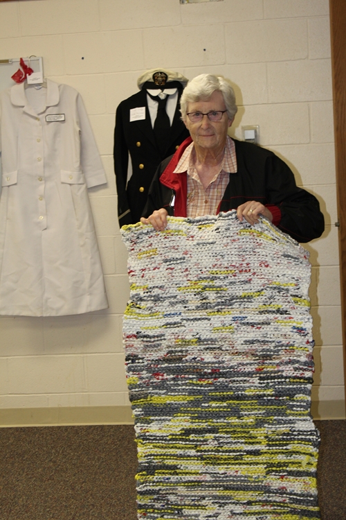 Veterans Coffee_2016_009_500