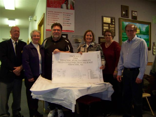 Veterans_Field_Donation