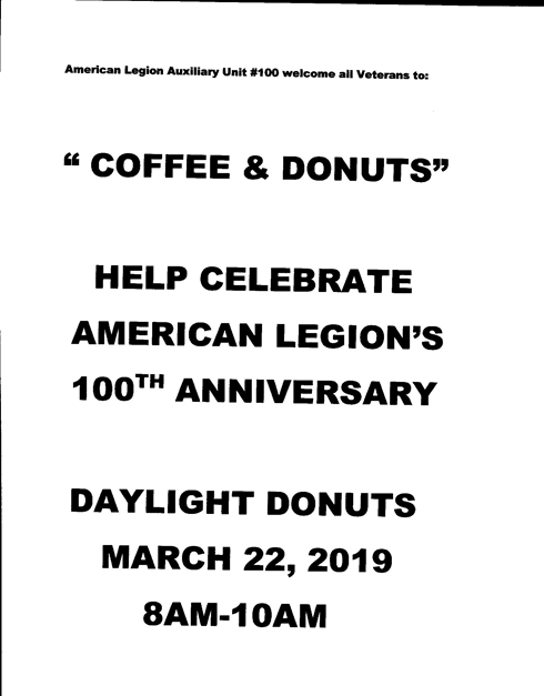 Vets Coffee 001 490