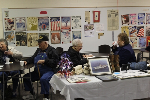 Vets Day_2017_004_500