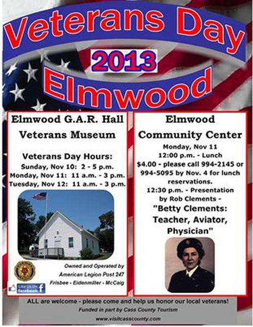 Vets Day_Elmwood_resized
