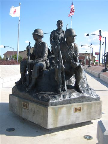 Vets_memorial_1