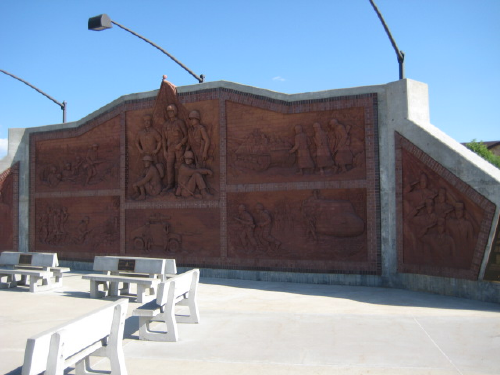 Vets_memorial_2