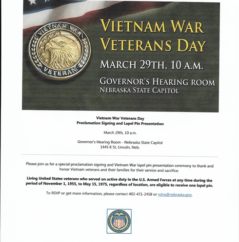 Vietnam Vets Day 001 490