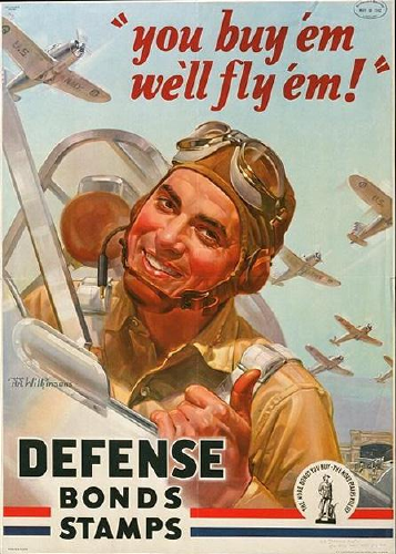 WW11_poster