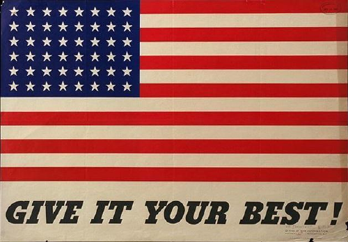WW11_poster_2